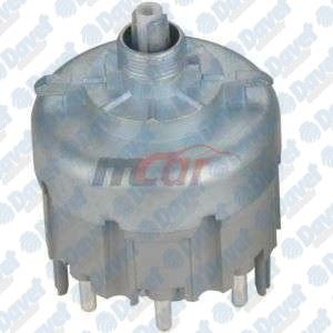 MCAR AN-2501 Far Anahtari W124 - W126 - W202 - R129  ####
